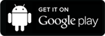 Get it on google-play