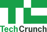 Tech Crunch logo